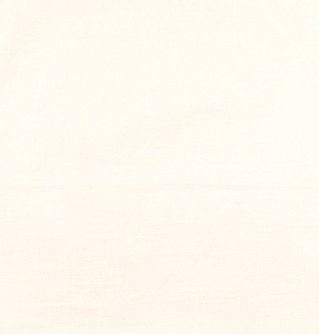 Motif Beige en Coton