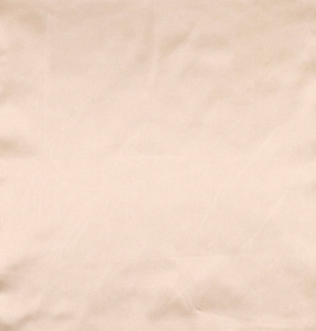 Motif Beige Crème en Polyester