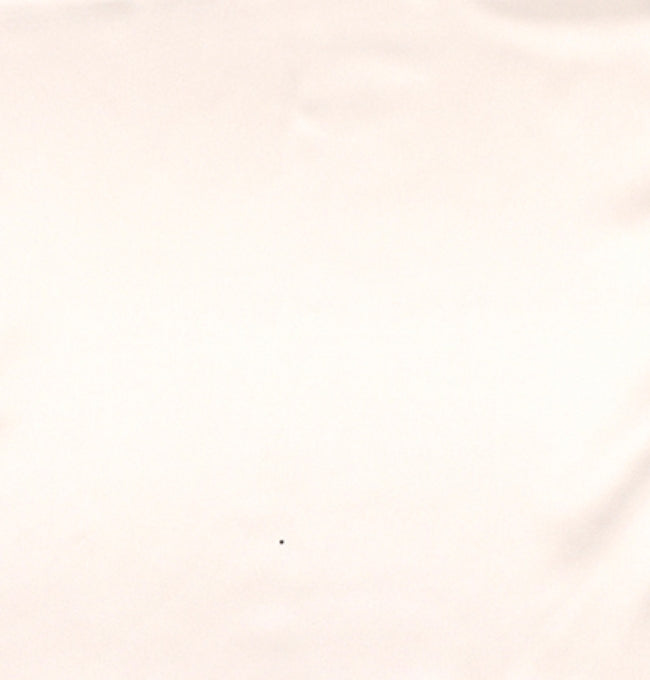 Motif Beige en Polyester