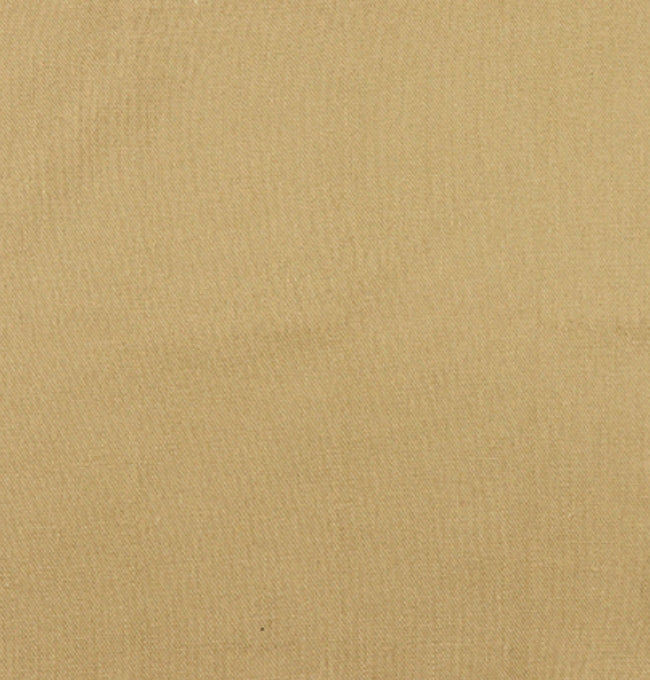 Motif Beige Sable en Lin