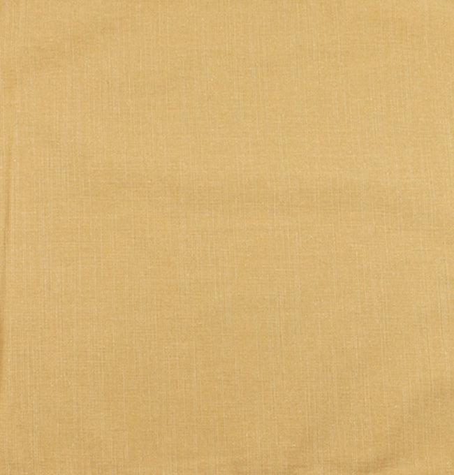 Motif Beige Taupe en Coton
