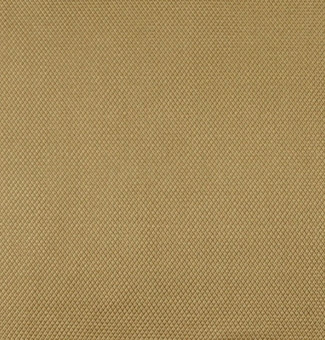 Motif Beige en Tricot