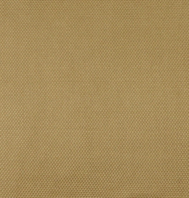 Motif Beige en Tricot