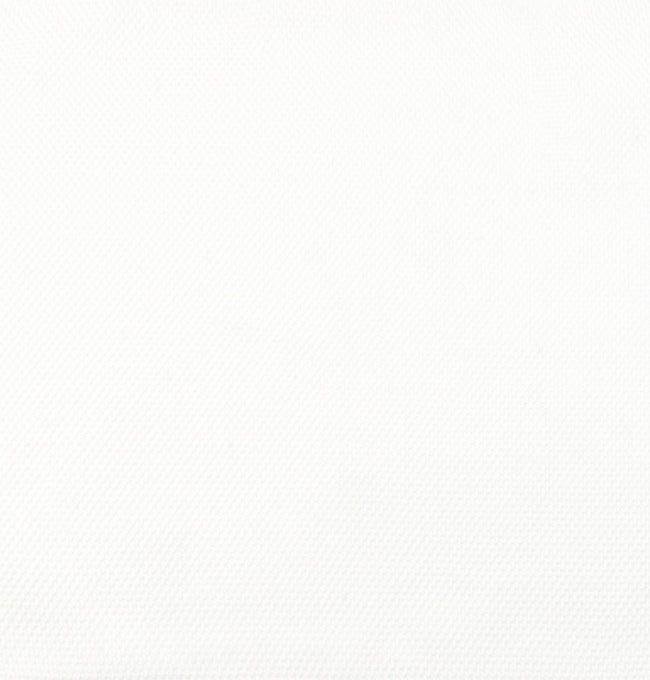 Motif Blanc en Tricot