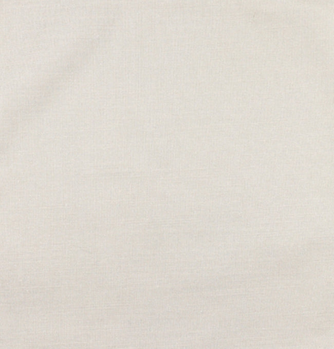 Motif Gris en Coton