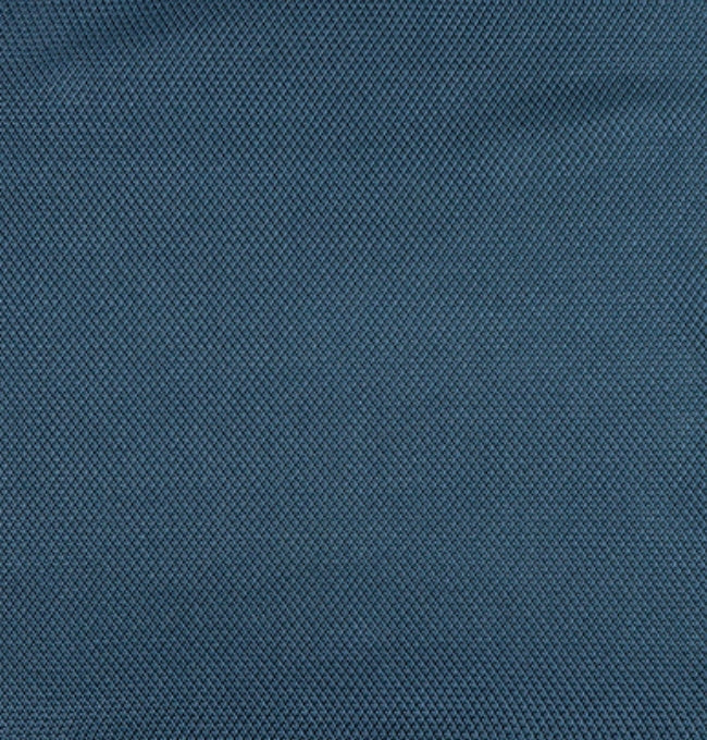 Motif Gris en Tricot