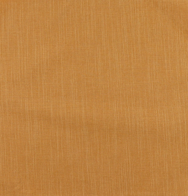 Motif Marron Noisette en Coton