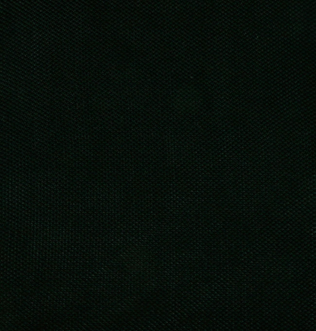 Motif Noir en Tricot