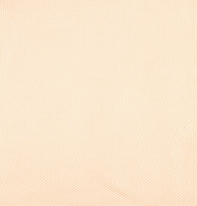 motif-rose-poudre-tricot