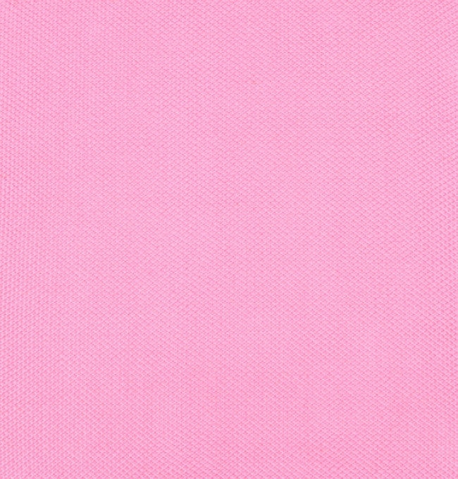 Motif Rose en Tricot