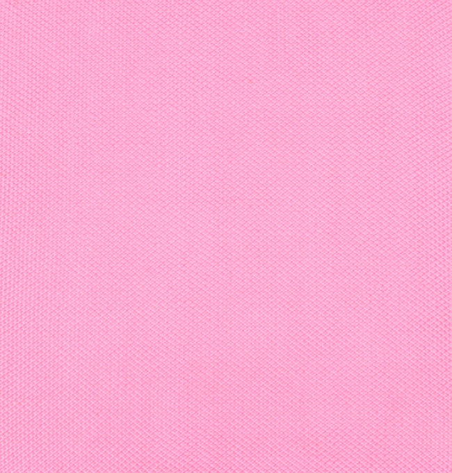 Motif Rose en Tricot