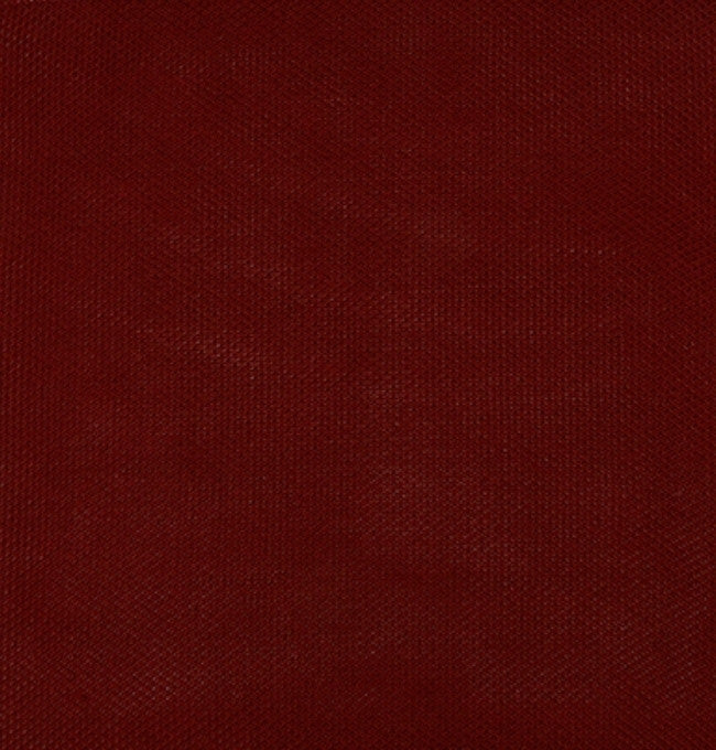 Motif Rouge Bordeaux en Tricot
