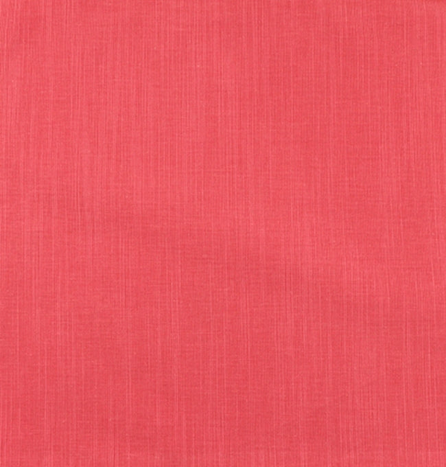 Motif Terracotta en Coton