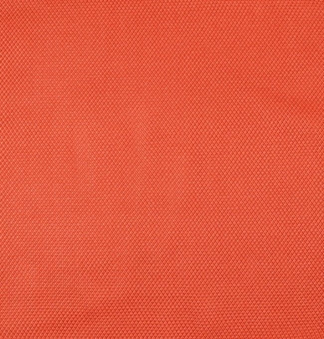 Motif Terracotta en Tricot