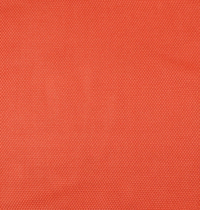 Motif Terracotta en Tricot