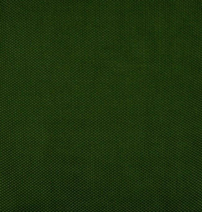 Motif Vert Olive en Tricot