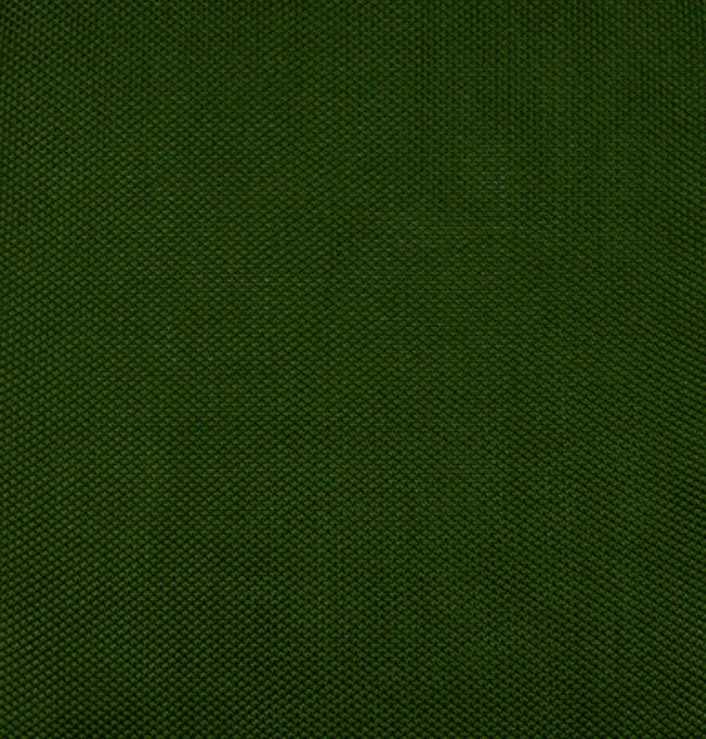 Motif Vert Olive en Tricot