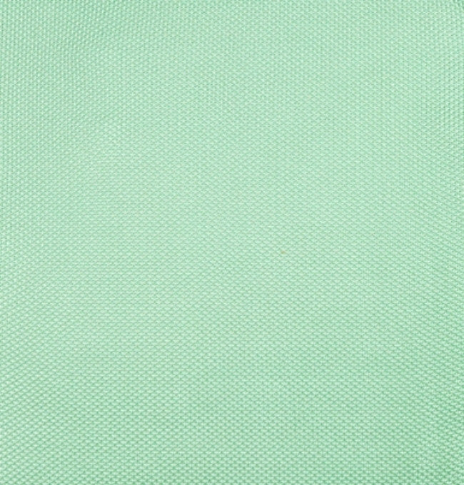 Motif Vert Sauge en Tricot