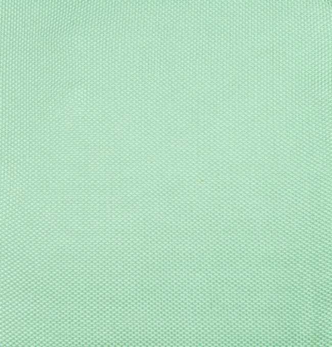 Motif Vert Sauge en Tricot