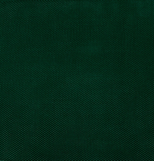 Motif Vert en Tricot