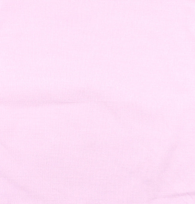 Motif Violet Lavande en Coton