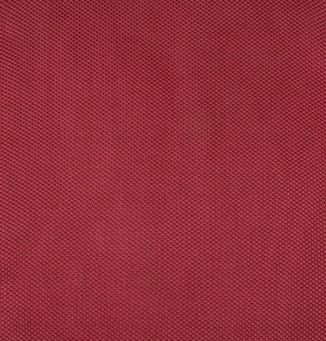Motif Violet Prune en Tricot