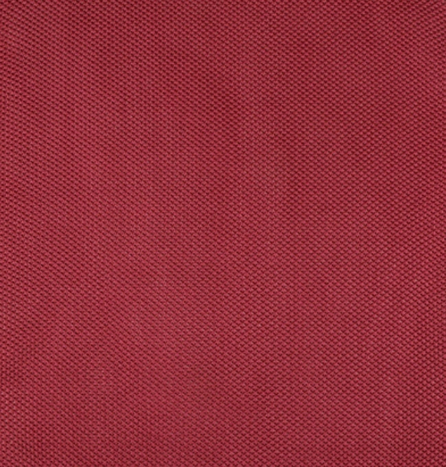 Motif Violet Prune en Tricot