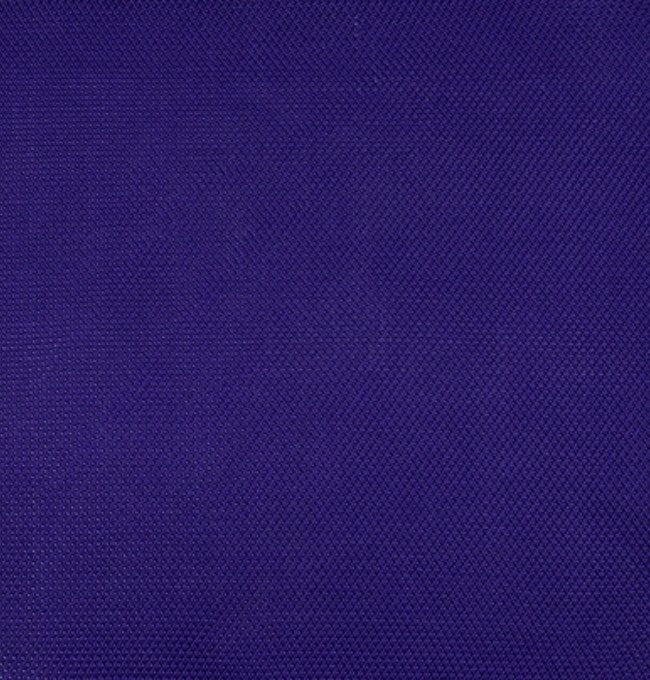 Motif Violet en Tricot