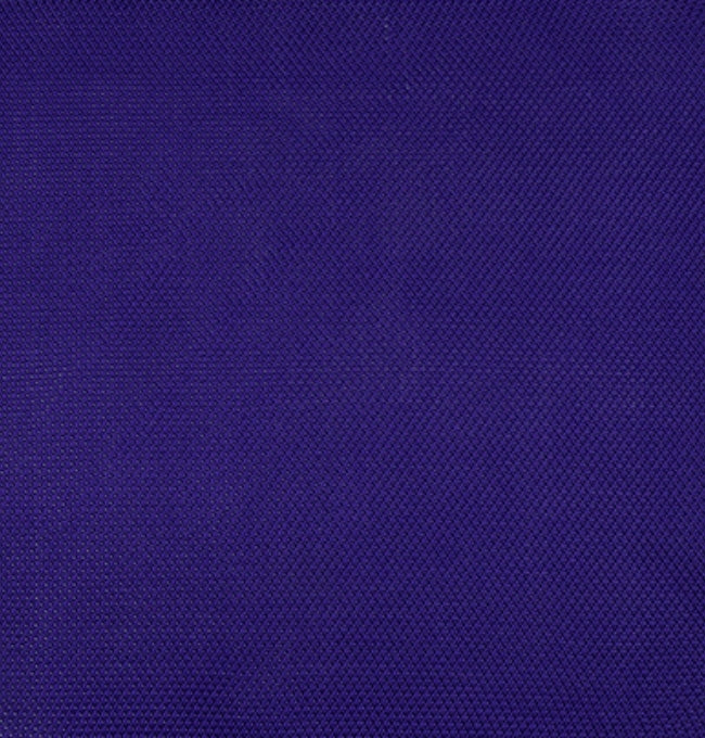 Motif Violet en Tricot