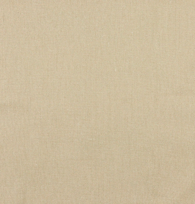 Motif Beige en Lin