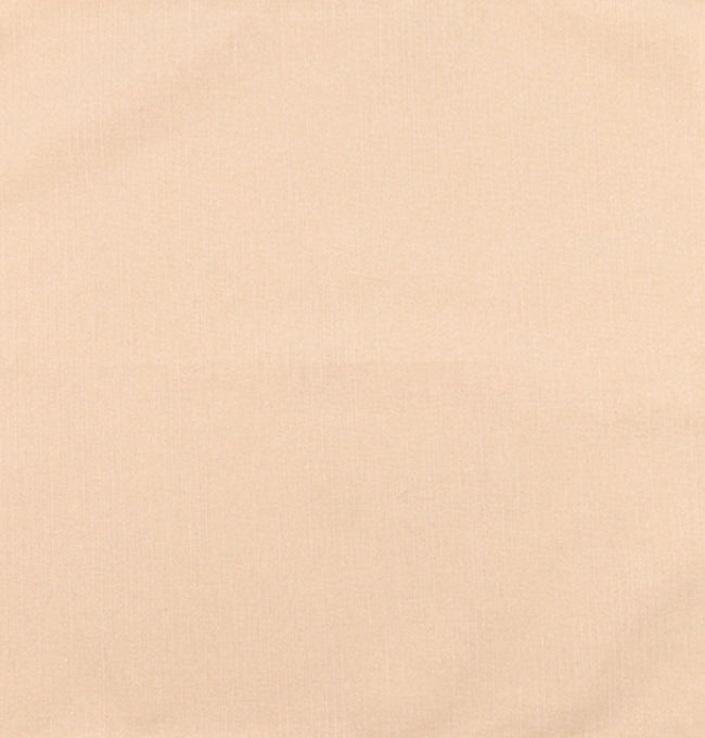 Motif Beige Sable en Coton
