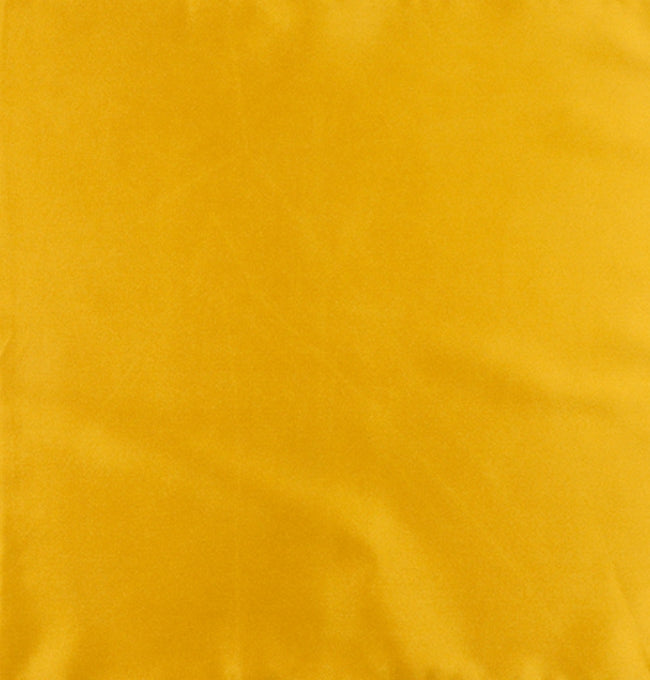 Motif Doré en Polyester