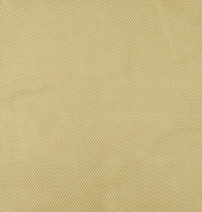 Motif Doré Sable en Tricot