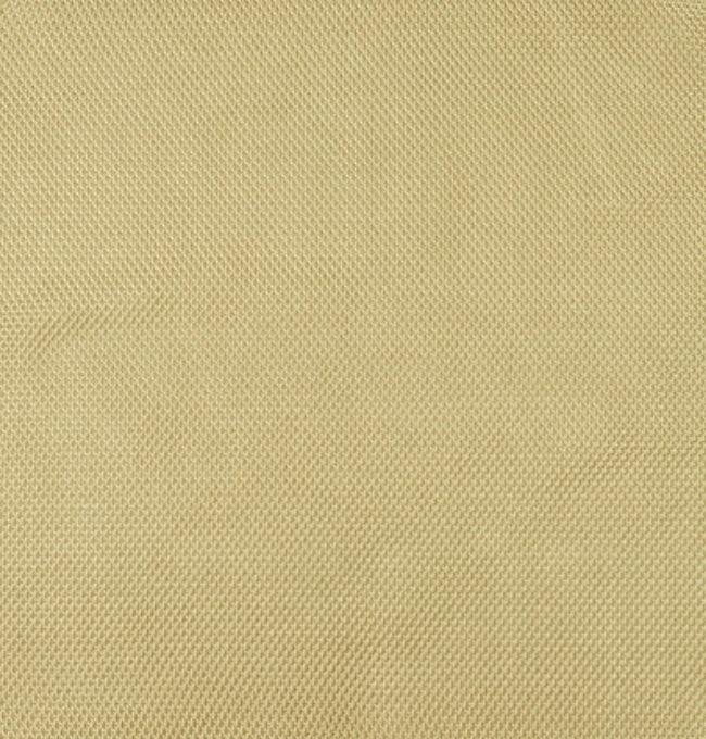 Motif Doré Sable en Tricot