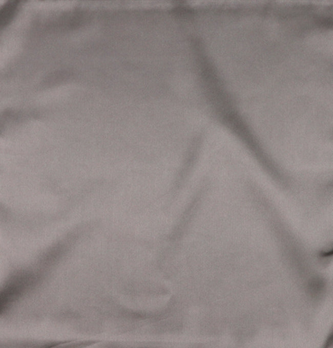 Motif Gris Clair en Polyester