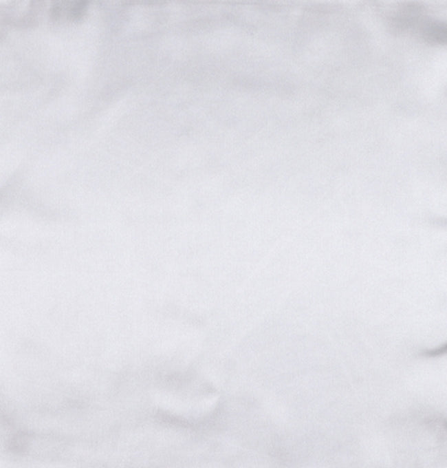 Motif Gris Perle en Polyester