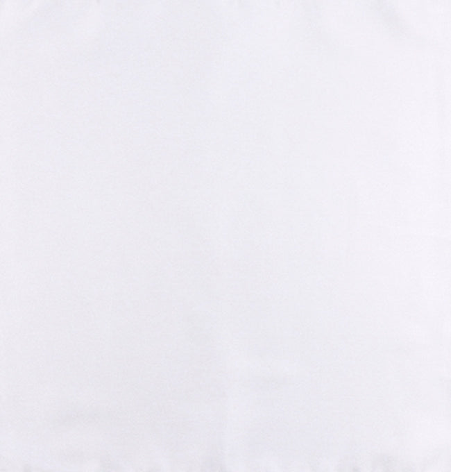 Motif Gris en Polyester