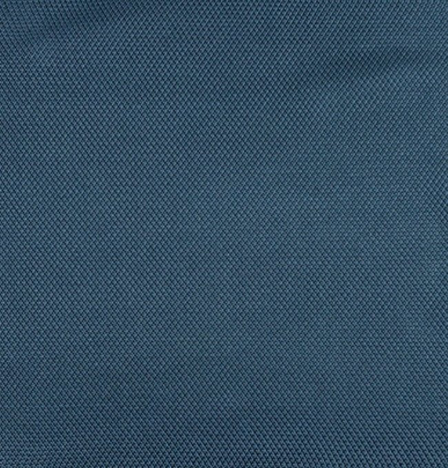 Motif Gris en Tricot
