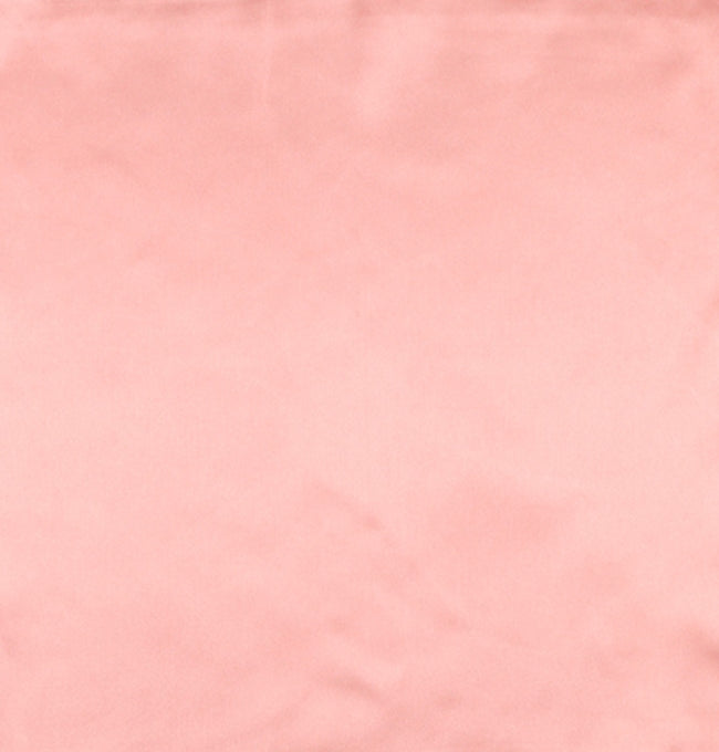 Motif Rose en Polyester
