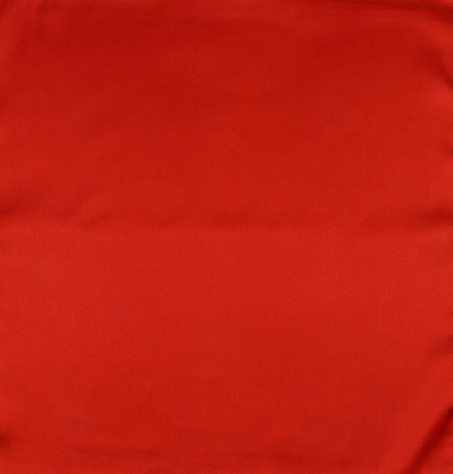 Motif Terracotta Argile en Polyester