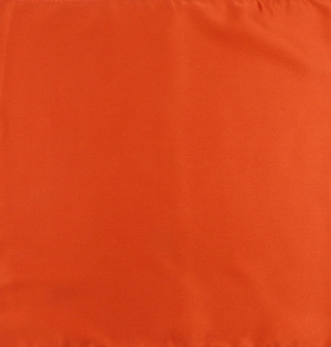 Motif Terracotta en Polyester
