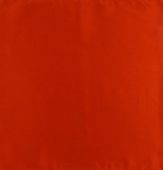 Motif Terracotta Terre en Polyester