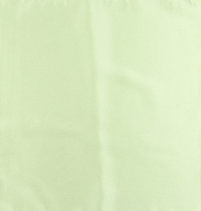 Motif Vert d'Eau en Polyester