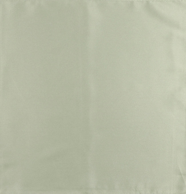 Motif Vert Forêt en Polyester