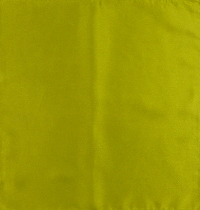 Motif Vert Olive en Polyester