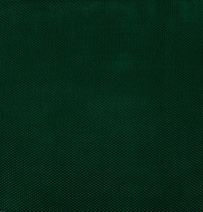 Motif Vert en Tricot