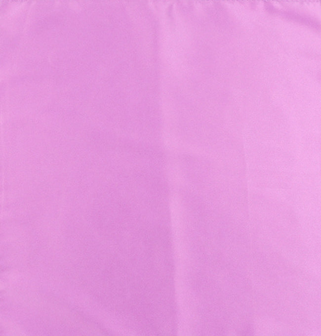 Motif Violet en Polyester